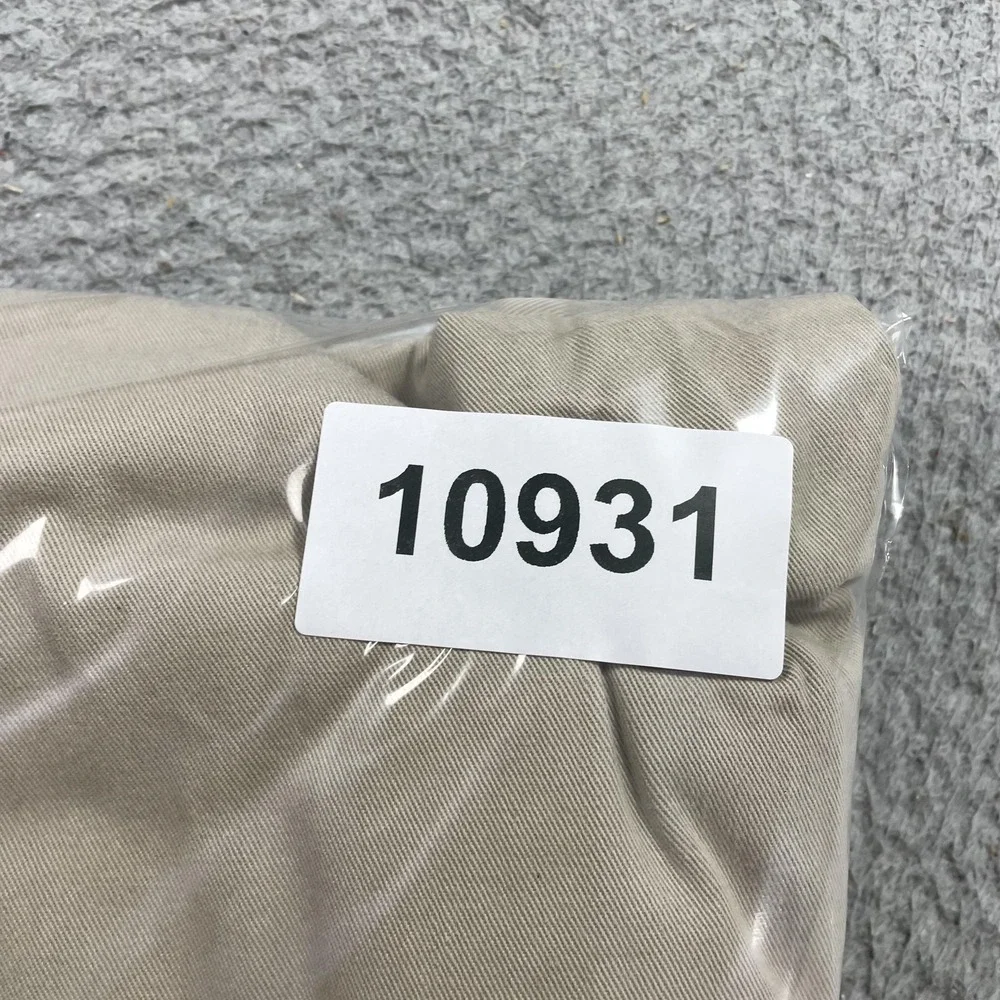 Polo Ralph Lauren vintage polo